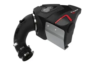 aFe Power - 50-70060D | AFE Power Momentum GT Cold Air Intake System w/ Pro DRY S Filter 2020-2024 M340i (G20) L6-3.0L (t) B58 - Image 8