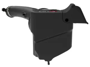 aFe Power - 50-70062D | AFE Power Momentum HD Cold Air Intake System w/ Pro DRY S Filter 2020-2023 Wrangler JL, Gladiator JT V6-3.0L (td) EcoDiesel - Image 5