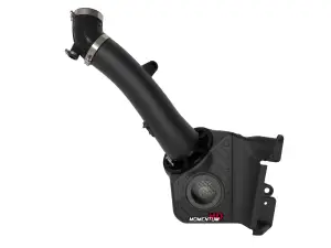 aFe Power - 50-70062D | AFE Power Momentum HD Cold Air Intake System w/ Pro DRY S Filter 2020-2023 Wrangler JL, Gladiator JT V6-3.0L (td) EcoDiesel - Image 6