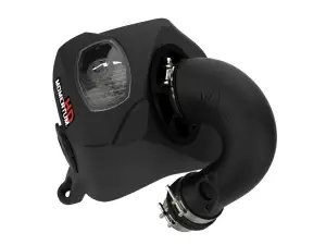 aFe Power - 50-70063D | AFE Power Momentum HD Cold Air Intake System w/ Pro DRY S Filter 2015-2023 Hilux L4-2.8L (td) - Image 4