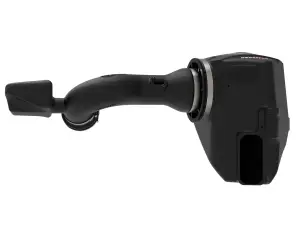 aFe Power - 50-70066D | AFE Power Momentum GT Cold Air Intake System w/ Pro DRY S Filter 2019-2024 Silverado, Sierra 1500, Suburban, Tahoe, Yukon V8-5.3L - Image 3