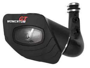 aFe Power - 50-70067D | AFE Power Momentum GT Cold Air Intake System w/ Pro DRY S Filter 2017-2023 530i (G30) L4-2.0L (t) B46/B48 - Image 7