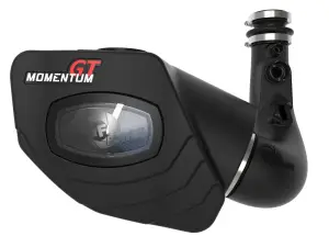 aFe Power - 50-70067R | AFE Power Momentum GT Cold Air Intake System w/ Pro 5R Filter 2017-2023 530i (G30) L4-2.0L (t) B46/B48 - Image 7