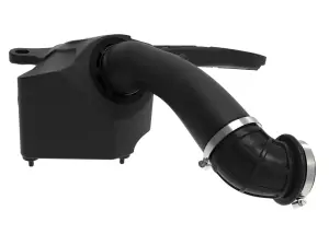 aFe Power - 50-70068D | AFE Power Momentum GT Cold Air Intake System w/ Pro DRY S Filter 2019-2024 Cooper S (F56) L4-2.0L (t) B46 - Image 4