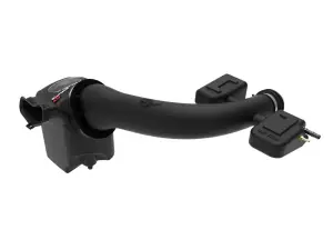 aFe Power - 50-70069D | AFE Power Momentum GT Cold Air Intake System w/ Pro DRY S Filter 2020-2022 F250, F350 Super Duty V8-6.2L - Image 3