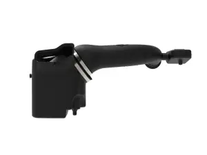 aFe Power - 50-70069D | AFE Power Momentum GT Cold Air Intake System w/ Pro DRY S Filter 2020-2022 F250, F350 Super Duty V8-6.2L - Image 5