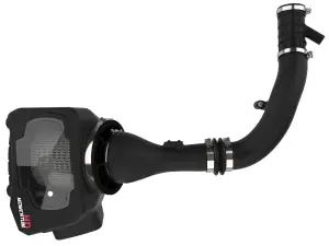 aFe Power - 50-70070D | AFE Power Momentum HD Cold Air Intake System w/ Pro DRY S Filter 2020-2023 Ram 1500 V6-3.0L (td) - Image 5