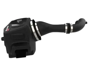 aFe Power - 50-70070T | AFE Power Momentum HD Cold Air Intake System w/ Pro 10R Filter 2020-2023 Ram 1500 V6-3.0L (td) - Image 4