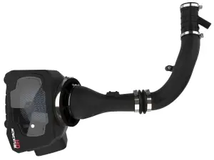 aFe Power - 50-70070T | AFE Power Momentum HD Cold Air Intake System w/ Pro 10R Filter 2020-2023 Ram 1500 V6-3.0L (td) - Image 5