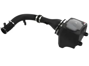 aFe Power - 50-70070T | AFE Power Momentum HD Cold Air Intake System w/ Pro 10R Filter 2020-2023 Ram 1500 V6-3.0L (td) - Image 6