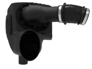 aFe Power - 50-70071D | AFE Power Momentum GT Cold Air Intake System w/ Pro DRY S Filter 2019-2024 Blazer V6-3.6L - Image 5