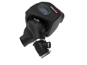 aFe Power - 50-70071R | AFE Power Momentum GT Cold Air Intake System w/ Pro 5R Filter 2019-2024 Blazer V6-3.6L - Image 3