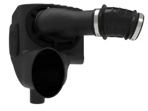 aFe Power - 50-70071R | AFE Power Momentum GT Cold Air Intake System w/ Pro 5R Filter 2019-2024 Blazer V6-3.6L - Image 5