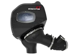 aFe Power - 50-70071R | AFE Power Momentum GT Cold Air Intake System w/ Pro 5R Filter 2019-2024 Blazer V6-3.6L - Image 6