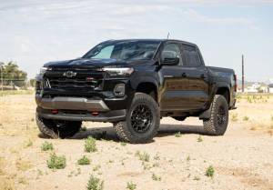 ReadyLIFT Suspensions - 69-33300 | ReadyLift 3 inch SST Lift Kit (2023-2024 Colorado) - Image 2