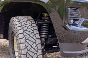 ReadyLIFT Suspensions - 62-33340 | ReadyLift 3 inch SST 2.0 Lift Kit (2023-2024 Colorado) - Image 3