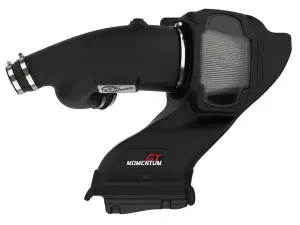 aFe Power - 50-70072D | AFE Power Momentum GT Cold Air Intake System w/ Pro DRY S Filter 2021-2024 F150 Pickup V6-3.5L (tt) - Image 6