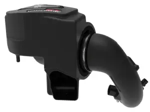 aFe Power - 50-70073D | AFE Power Momentum GT Cold Air Intake System w/ Pro DRY S Filter 2017-2023 540i (G30) L6-3.0L (t) B58 - Image 5