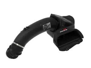 aFe Power - 50-70074R | AFE Power Momentum GT Cold Air Intake System w/ Pro 5R Filter 2021-2024 F150 Pickup V8-5.0L - Image 3