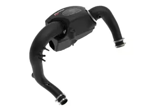 aFe Power - 50-70076D | AFE Power Momentum GT Cold Air Intake System w/ Pro DRY S Filter 2020-2024 Explorer ST V6-3.0L (tt) - Image 7