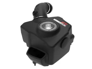 aFe Power - 50-70078D | AFE Power Momentum GT Cold Air Intake System w/ Pro DRY S Filter 2021-2024 Bronco Sport L3-1.5L (t) - Image 2