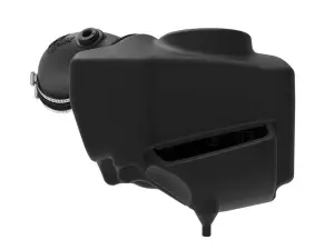 aFe Power - 50-70078D | AFE Power Momentum GT Cold Air Intake System w/ Pro DRY S Filter 2021-2024 Bronco Sport L3-1.5L (t) - Image 5