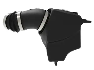 aFe Power - 50-70080D | AFE Power Momentum GT Cold Air Intake System w/ Pro DRY S Filter 2021-2024 Wrangler JL 392 V8-6.4L - Image 5