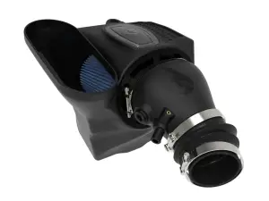 aFe Power - 50-70080R | AFE Power Momentum GT Cold Air Intake System w/ Pro 5R Filter 2021-2024 Wrangler JL 392 V8-6.4L - Image 3