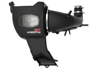 aFe Power - 50-70082D | AFE Power Momentum GT Cold Air Intake System w/ Pro DRY S Filter 2021-2024 Bronco L4-2.3L (t) - Image 6