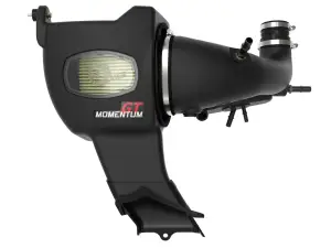 aFe Power - 50-70082G | AFE Power Momentum GT Cold Air Intake System w/ Pro GUARD 7 Filter 2021-2024 Bronco L4-2.3L (t) - Image 6