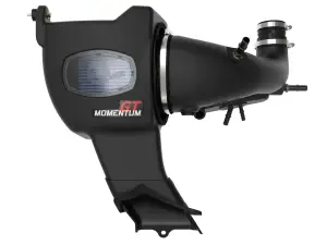 aFe Power - 50-70082R | AFE Power Momentum GT Cold Air Intake System w/ Pro 5R Filter 2021-2024 Bronco L4-2.3L (t) - Image 6