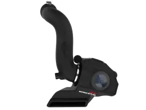 aFe Power - 50-70087R | AFE Power Momentum GT Cold Air Intake System w/ Pro 5R Filter 2019-2024 Q3 L4-2.0L (t) 45TFSI - Image 7