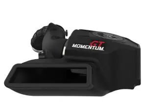 aFe Power - 50-70088D | AFE Power Momentum GT Cold Air Intake System w/ Pro DRY S Filter 2018-2024 Tiguan L4-2.0L (t) - Image 5