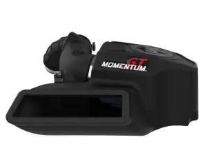 aFe Power - 50-70088R | AFE Power Momentum GT Cold Air Intake System w/ Pro 5R Filter 2018-2024 Tiguan L4-2.0L (t) - Image 5