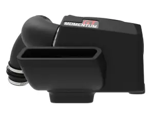 aFe Power - 50-70089D | AFE Power Momentum GT Cold Air Intake System w/ Pro DRY S Filter 2018-2023 Atlas L4-2.0L (t) - Image 4