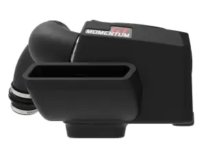 aFe Power - 50-70089R | AFE Power Momentum GT Cold Air Intake System w/ Pro 5R Filter 2018-2023 Atlas L4-2.0L (t) - Image 4