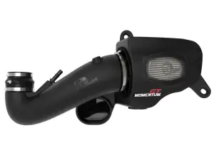 aFe Power - 50-70093D | AFE Power Momentum GT Cold Air Intake System w/ Pro DRY S Filter 2022-2024 Grand Cherokee WL V8-5.7L HEMI - Image 6