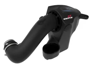 aFe Power - 50-70093R | AFE Power Momentum GT Cold Air Intake System w/ Pro 5R Filter 2022-2024 Grand Cherokee WL V8-5.7L HEMI - Image 3