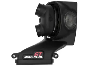 aFe Power - 50-70094D | AFE Power Momentum GT Cold Air Intake System w/ Pro DRY S Filter 2019-2024 Edge ST V6-2.7L (tt) - Image 6