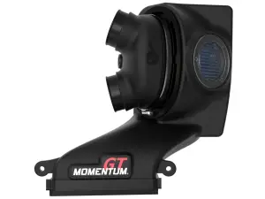 aFe Power - 50-70094R | AFE Power Momentum GT Cold Air Intake System w/ Pro 5R Filter 2019-2024 Edge ST V6-2.7L (tt) - Image 6