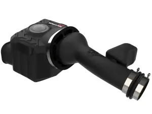 aFe Power - 50-70095D | AFE Power Momentum GT Cold Air Intake System w/ Pro DRY S Filter 2007-2014 FJ Cruiser, 2003-2024 4Runner V6-4.0L - Image 3