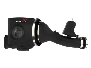 aFe Power - 50-70095D | AFE Power Momentum GT Cold Air Intake System w/ Pro DRY S Filter 2007-2014 FJ Cruiser, 2003-2024 4Runner V6-4.0L - Image 6