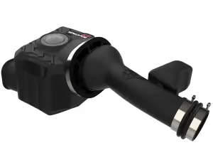 aFe Power - 50-70095R | AFE Power Momentum GT Cold Air Intake System w/ Pro 5R Filter 2007-2014 FJ Cruiser, 2003-2024 4Runner V6-4.0L - Image 3