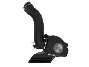 aFe Power - 50-70104D | AFE Power Momentum GT Cold Air Intake System w/ Pro DRY S Filter 2022-2024 GTI (MKVIII) L4-2.0L (t) - Image 6