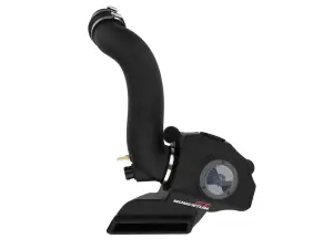 aFe Power - 50-70104R | AFE Power Momentum GT Cold Air Intake System w/ Pro 5R Filter 2022-2024 GTI (MKVIII) L4-2.0L (t) - Image 6