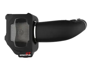 aFe Power - 50-70106D | AFE Power Momentum GT Cold Air Intake System w/ Pro DRY S Filter 2022-2023 Wagoneer WS V8-5.7L - Image 5