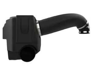 aFe Power - 50-70106D | AFE Power Momentum GT Cold Air Intake System w/ Pro DRY S Filter 2022-2023 Wagoneer WS V8-5.7L - Image 6