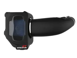 aFe Power - 50-70106R | AFE Power Momentum GT Cold Air Intake System w/ Pro 5R Filter 2022-2023 Wagoneer WS V8-5.7L - Image 5