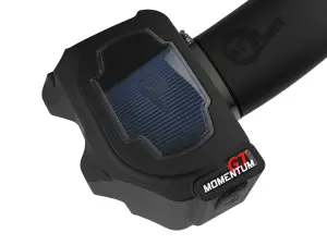 aFe Power - 50-70106R | AFE Power Momentum GT Cold Air Intake System w/ Pro 5R Filter 2022-2023 Wagoneer WS V8-5.7L - Image 7