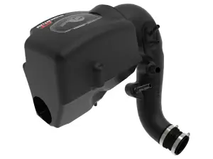 aFe Power - 50-70108D | AFE Power Momentum GT Cold Air Intake System w/ Pro DRY S Filter 2020-2024 Explorer L4-2.3L (t) - Image 7